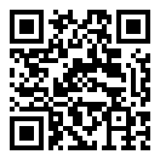 苏州BPHO课程培训 | 名师授课助力冲金！