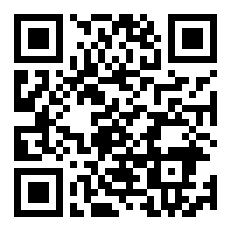 BPhO物理竞赛第二批报名已开始！报名流程/剩余名额/冲刺课程（名师辅导）