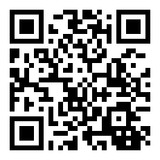 BrainBee脑科学大赛新手保姆级指南：赛事要求/难度分析/历年真题