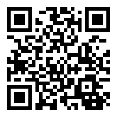 一文详解USACO竞赛基础信息/参加USACO竞赛你将得到什么？
