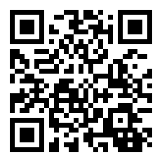 BPHO物理竞赛考试报名时间公布 附BPHO培训最新课程表