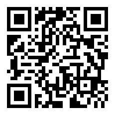最后机会！BPHO竞赛第二批报名9月1日截止 备考攻略在此