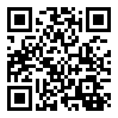 2026年UKCHO化学竞赛时间和报名指南！UKCHO化学竞赛培训课程辅导助力冲奖！
