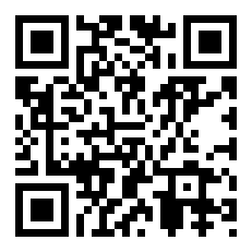 AMC8数学竞赛和奥数有什么区别？AMC8数学跟奥数哪个好？
