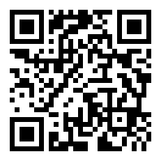 amc8自学还是报班？AMC8数学竞赛教材有推荐的吗？附AMC8数学竞赛培训课程安排