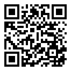 UKChO与CCC：两大高含金量化学竞赛对比 附化学竞赛培训
