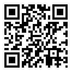 Kaggle入门保姆级攻略！竞赛规则/竞赛时间/竞赛难度 快收藏