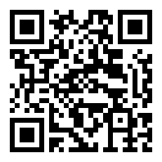 AMC竞赛和HiMCM数学建模赛哪个更值得参加？原来区别这么多！