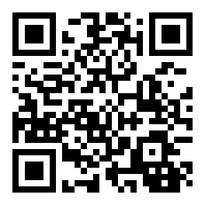 BPhO物理竞赛二批次报名！BPhO比赛难度/考点剖析/培训课程一文说清！