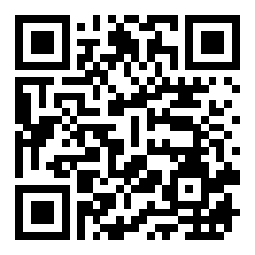 HiMCM数学建模和AMC数学竞赛有何差别？如何选择更好助力藤校申请？