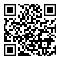 USACO计算机奥赛新手入门指南速看：适合学生+竞赛新要求！零基础也能冲奖