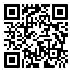 AMC8数学竞赛考什么？amc8难度相当于国内什么水平？附AMC8数学竞赛备考规划！