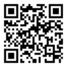 2025年HiMCM数学建模竞赛新手必读指南一览！