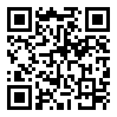 浦东AMC8课程培训 | top名师教学助力冲刺AMC8前1%