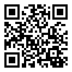 一文带你入门kaggle人工智能挑战赛！适合人群/报名流程/技能需求！附9-11月新赛题及辅导安排！