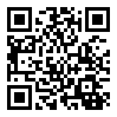 2026年AMC8数学竞赛考试时间公布！附AMC8数学竞赛备考规划和答题技巧 可代报名！