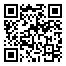 Kaggle竞赛值不值得参加？Kaggle竞赛规则/考察内容/含金量/奖项设置一文带你了解