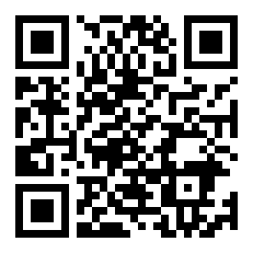 AMC秋季班-A/B卷组合策略全解析,秋季班开招!