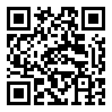 HiMCM高中生数学建模备考倒计时3个月 组队+辅导机构推荐