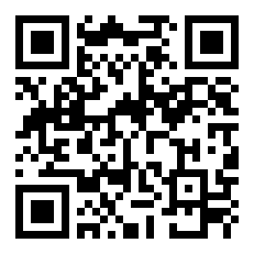 HiMCM数学建模竞赛2025赛前辅导安排（9-11年级冲奖攻略）