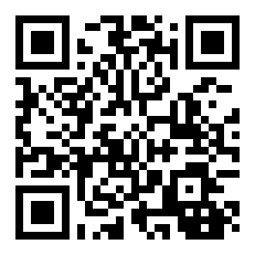 BrainBee脑科学竞赛含金量怎么样？谁比较适合？怎么备考呢？