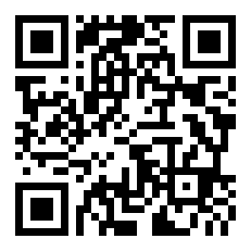 AMC数学竞赛只能线下考？上海AMC数学竞赛线下考点最新攻略来了！