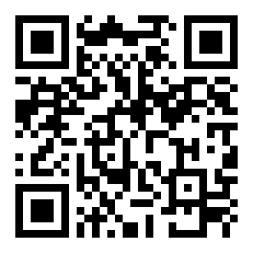 AMC10数学竞赛难度：与体制内/外体系数学超全对比来了！