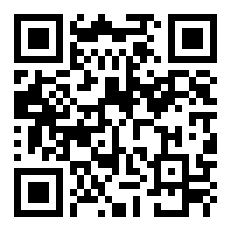 AI时代为什么Brain Bee竞赛越来越火？附Brain bee竞赛优势及备考攻略