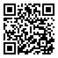 上海三公学校报名条件是啥？AMC8+小托福1v1可规划
