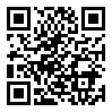 brainbee脑科学大赛一文讲清：适合学生/考试内容/晋级分数线/培训课程