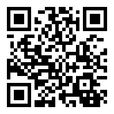 国际计算机竞赛怎么选？USACO/CCC/Kaggle超全对比解析建议收藏