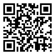 生物竞赛选 BBO 还是 USABO？BrainBee 值得冲吗？难度 + 含金量一文读懂