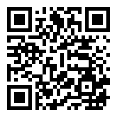 2026年UKChO英国化学竞赛时间已公布！