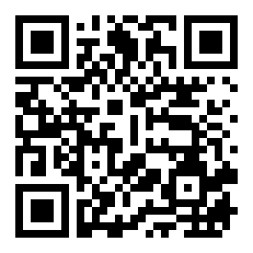 国际数学建模挑战赛（IMMC）是什么？
