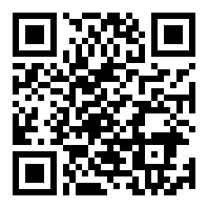 HiMCM数学建模竞赛备考倒计时！himcm辅导（个人/团队）安排！建模名师带队