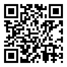 AMC8数学竞赛培训机构费用丨学AMC8数学竞赛到底要花多少钱？