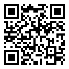 国际生如何备战UKChO化学竞赛？时间/考试重点/考试题型/分数线详解
