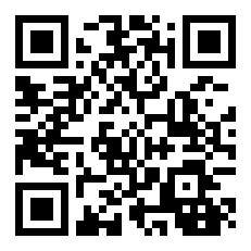 BrainBee脑科学大赛备赛指南！附BrainBee培训辅导课程