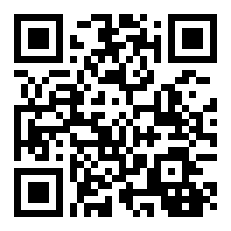化学竞赛CCC和UKCHO有什么区别？适合什么样的学生？有什么用处？