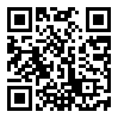 AMC8数学竞赛和校内数学对比丨校内孩子什么水平能考AMC8？