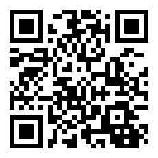 AMC8竞赛和校内数学有哪些联系？为什么体制内的孩子都在学？