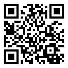 AMC8和校内数学有什么区别？AMC8含金量有多高？一文讲清楚！