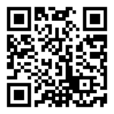 HOSA备赛指南！一文了解!HOSA竞赛规则/竞赛安排/竞赛流程/奖项设置