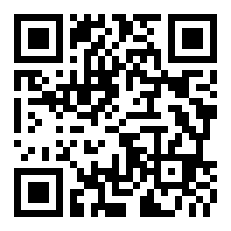 AMC8获奖成绩对小升初升学有什么帮助吗？AMC8数学竞赛含金量高不高？
