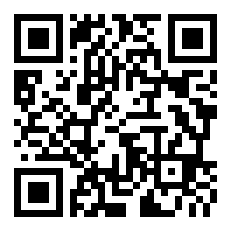 幼儿园参加袋鼠数学竞赛是拔苗助长吗？