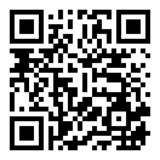 iHOSA竞赛值得参加吗？ATC/CCE/BCE三大类项目怎么选？附iHOSA辅导安排