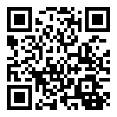 BPhO英国物理奥赛11月开考！BPhO竞赛培训课程