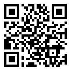 2025年AMC10考试时间和报名渠道请查收 附AMC10历年真题+培训课程