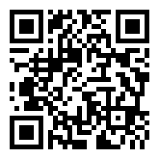 AMC数学竞赛全年龄培训 不管几岁参赛都有专属提分方案！