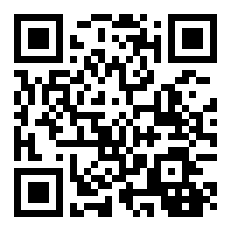 MCM美国大学生数学建模竞赛含金量有多高？新赛季参赛指南/组队培训